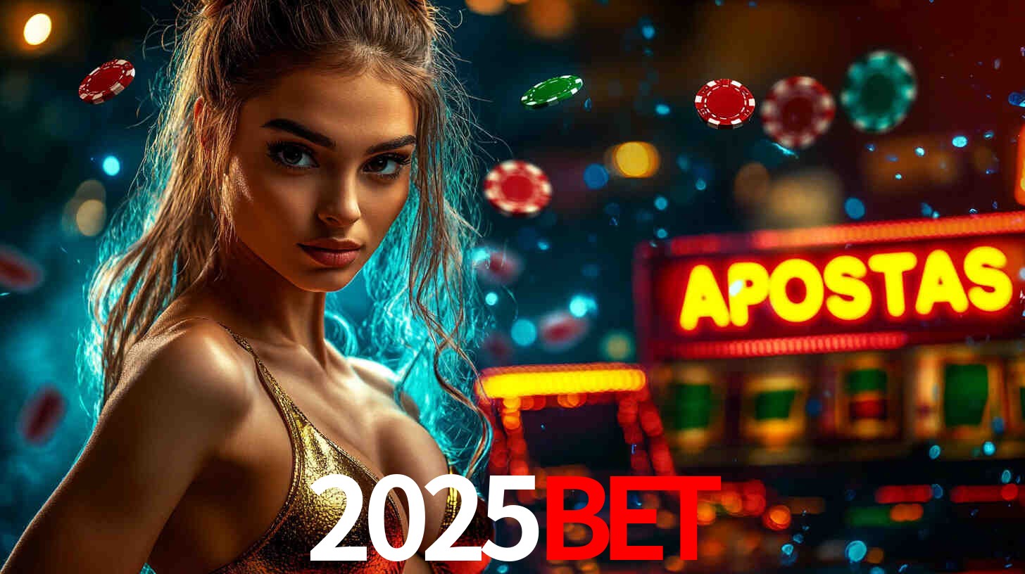 Apostas de Basquete 2025bet