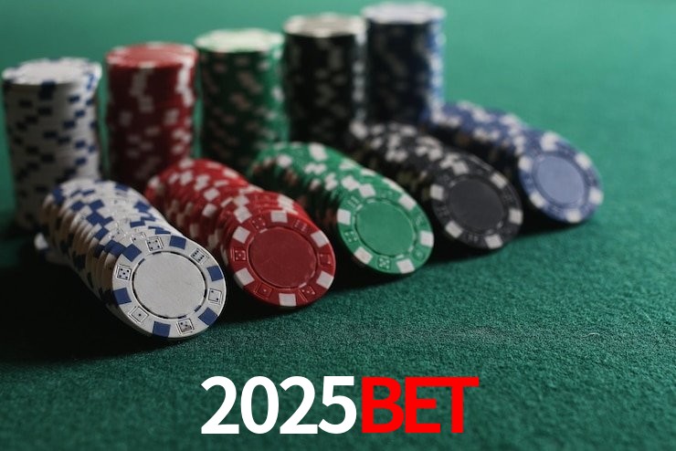 Tennis Betting 2025bet
