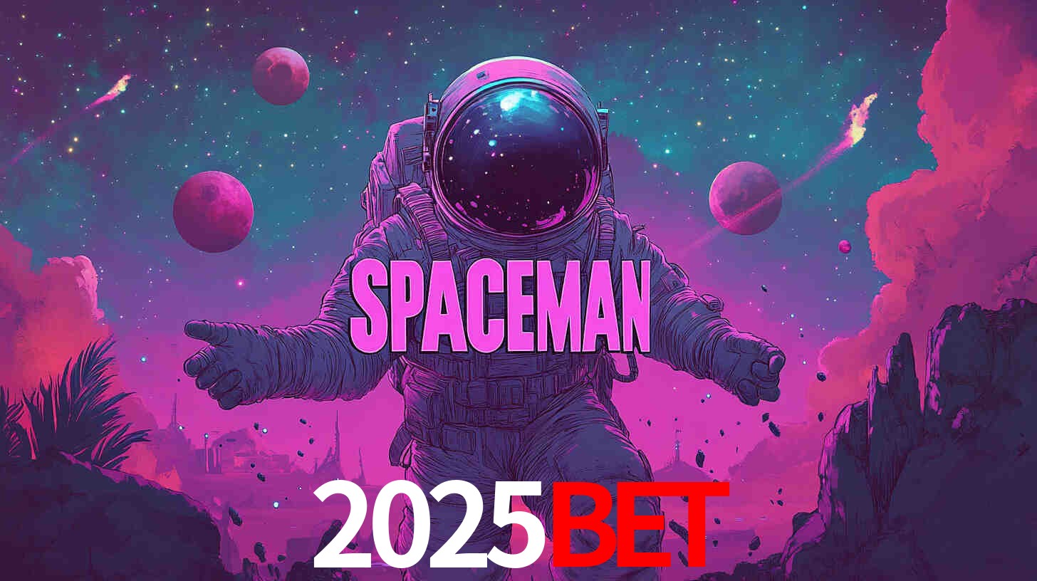 Estatísticas Crash Games 2025bet