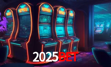 Explorando a Categoria de Eventos em Apostas na 2025bet
