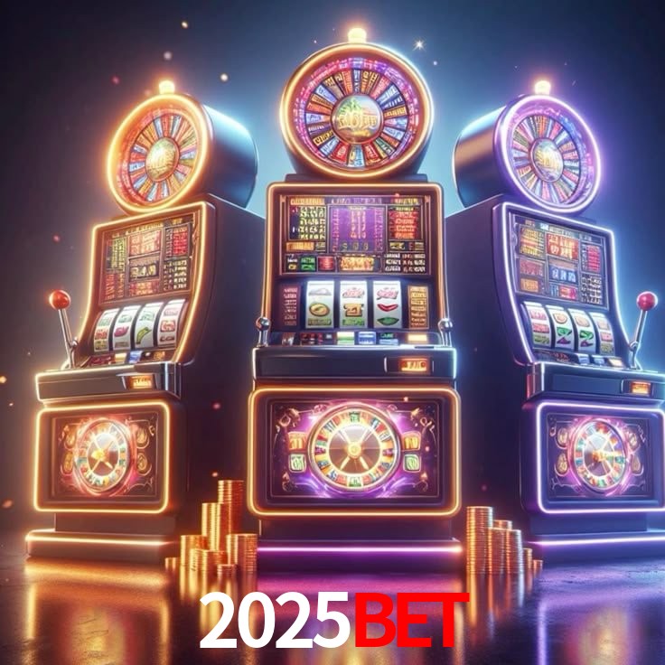 2025bet.com