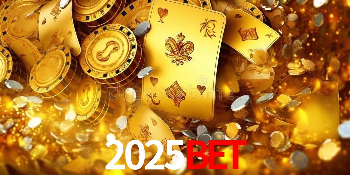 Tecnologia da Plataforma 2025bet