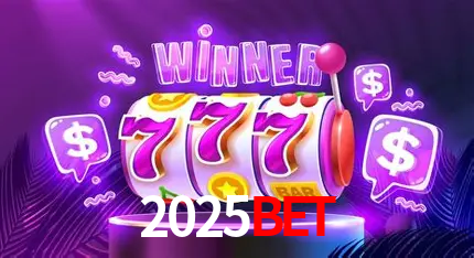 A Popularidade dos Caça-Níqueis no 2025bet