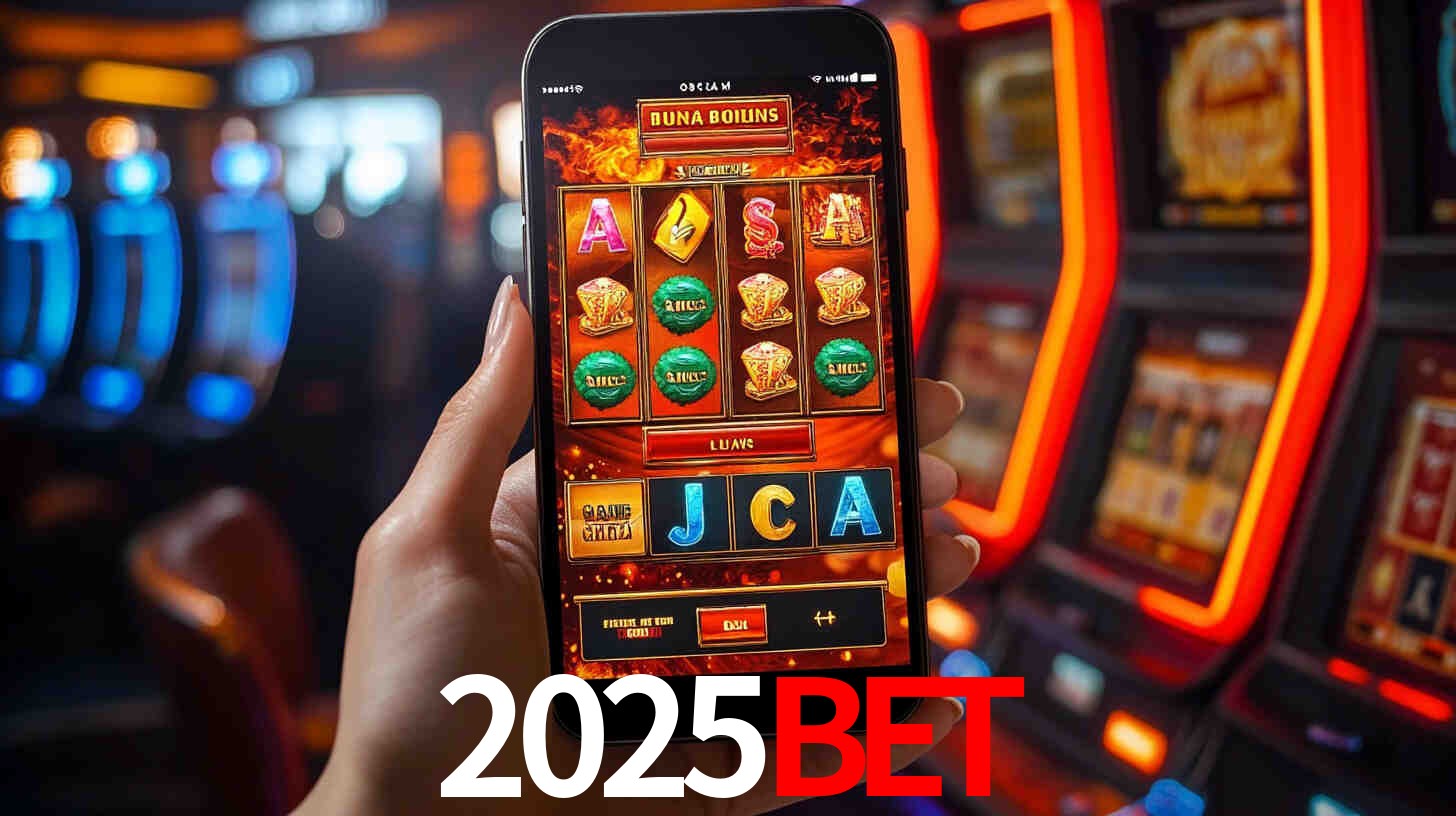 2025bet: Jogue Crash e Experimente Alta Recompensa Instantânea