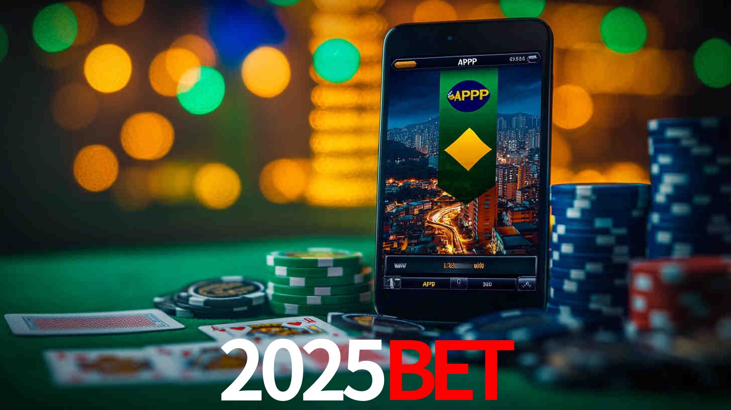 Estatísticas do Jogo 2025bet