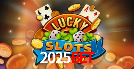 Descubra o Mundo do Cassino Online com 2025bet