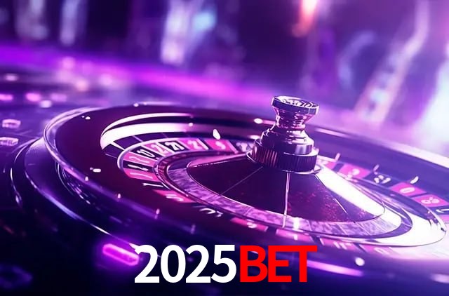 Descubra a Essência do 2025bet: Nossa História e Compromissos