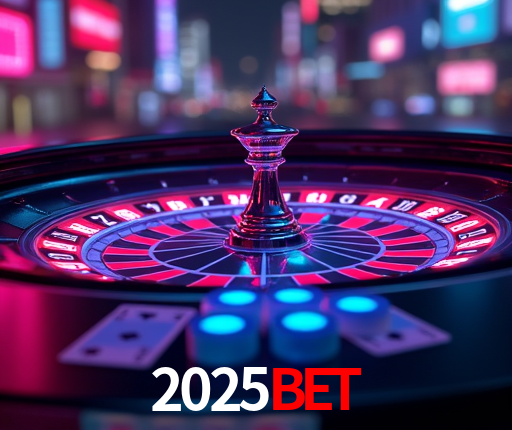 Jogos de Slot 2025bet