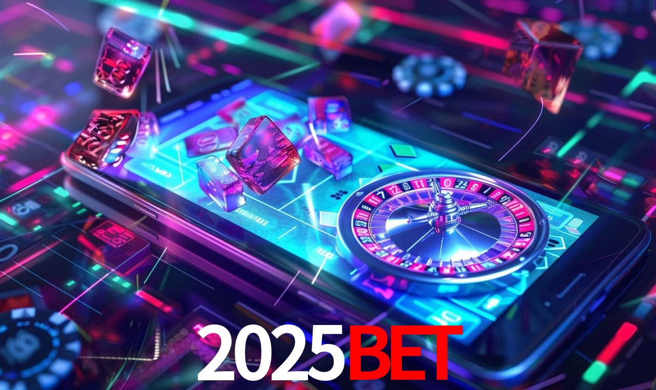 Desvendando o Mundo dos Jogos Virtuais na 2025bet