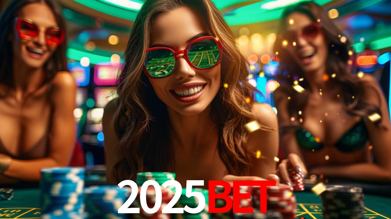 Spaceman Game 2025bet