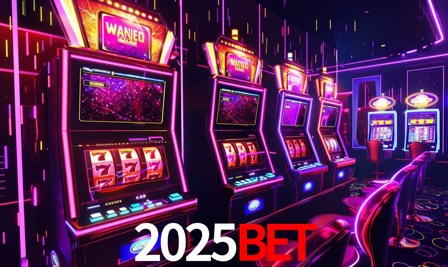 Casino Ao Vivo 2025bet