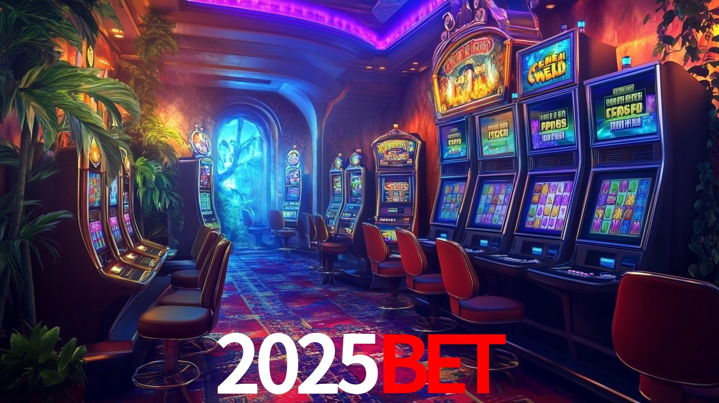 Instant EasyPaisa 2025bet