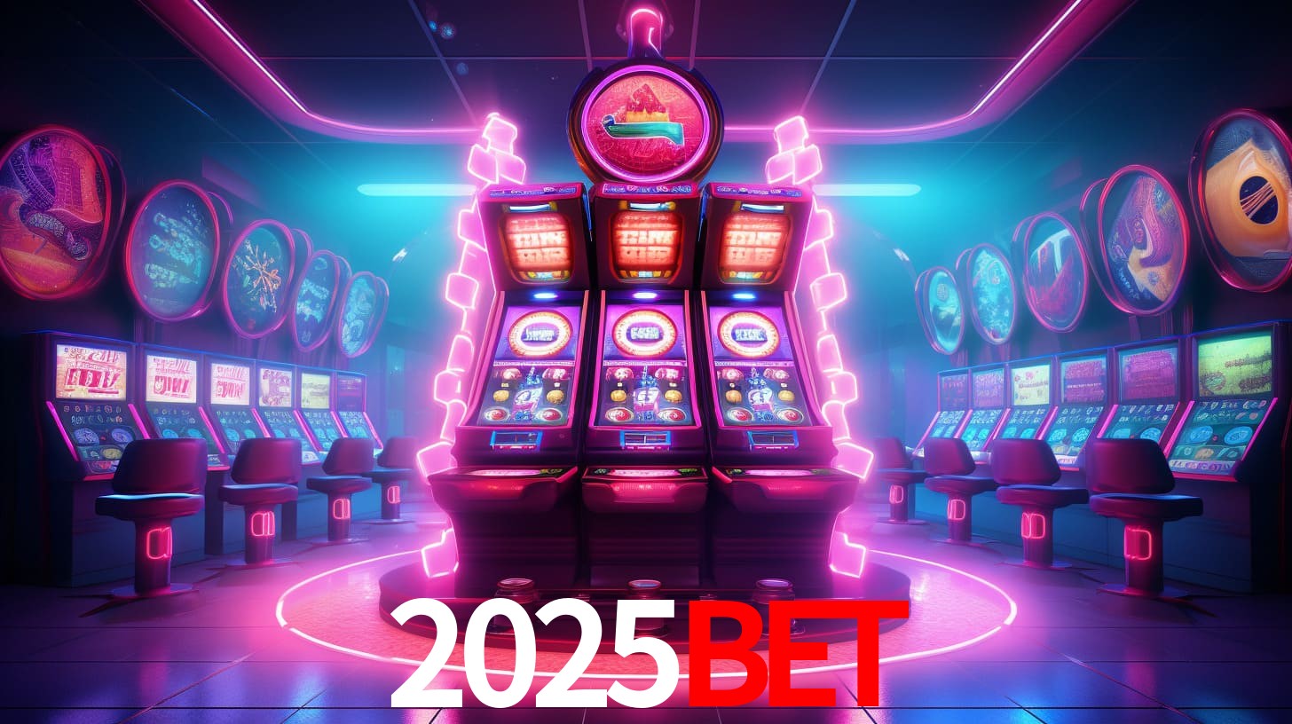 2025 Bet app