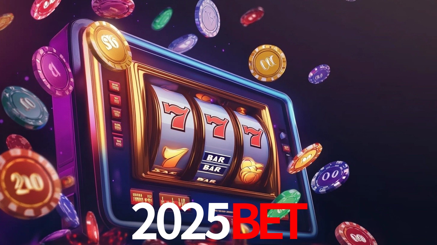 Premium Interface 2025bet