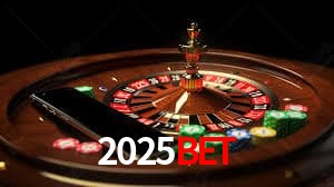 VIP Casino 2025bet