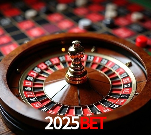Descubra a Essência do 2025bet: Nossa História e Compromissos