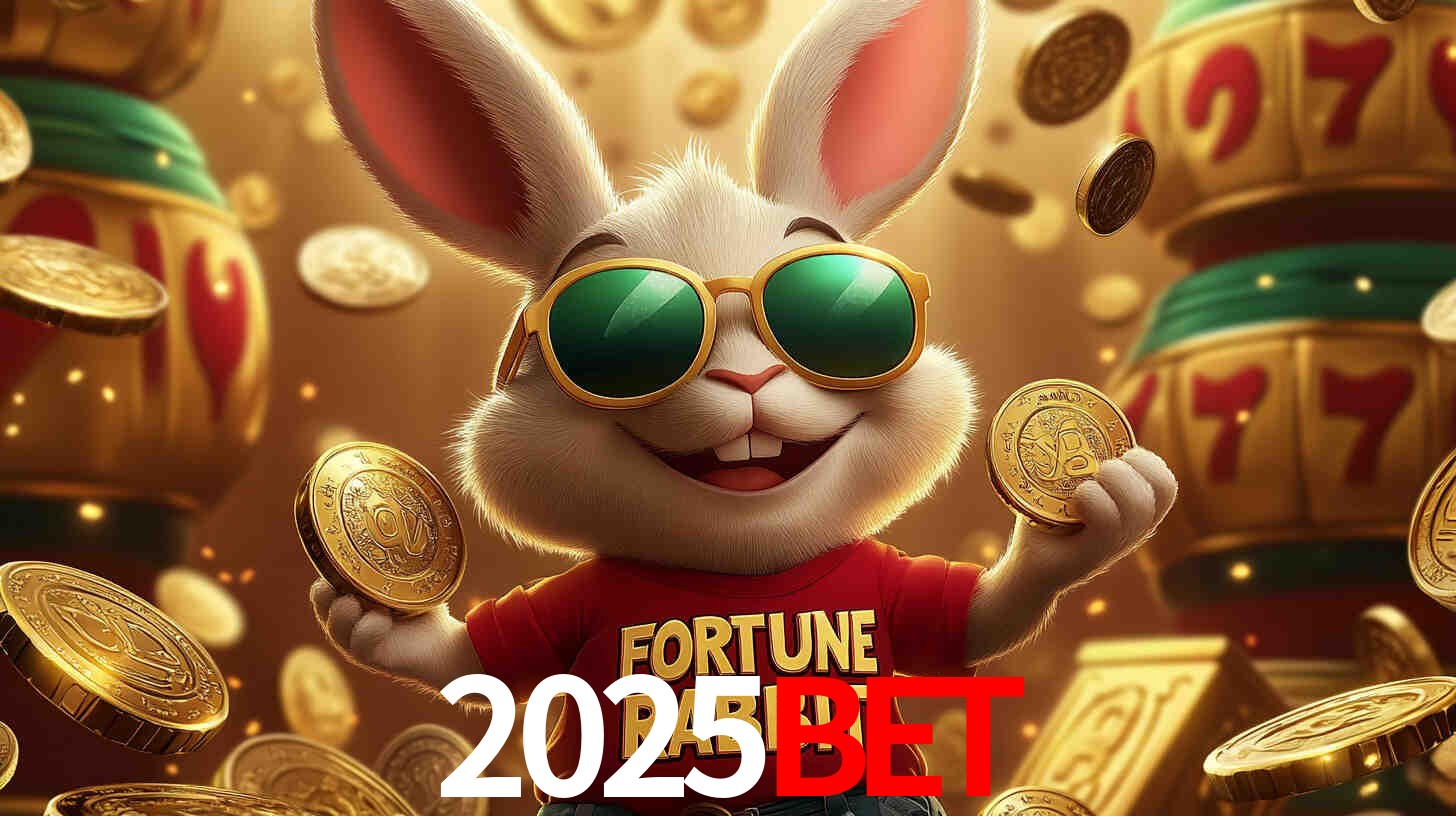 2025bet.com