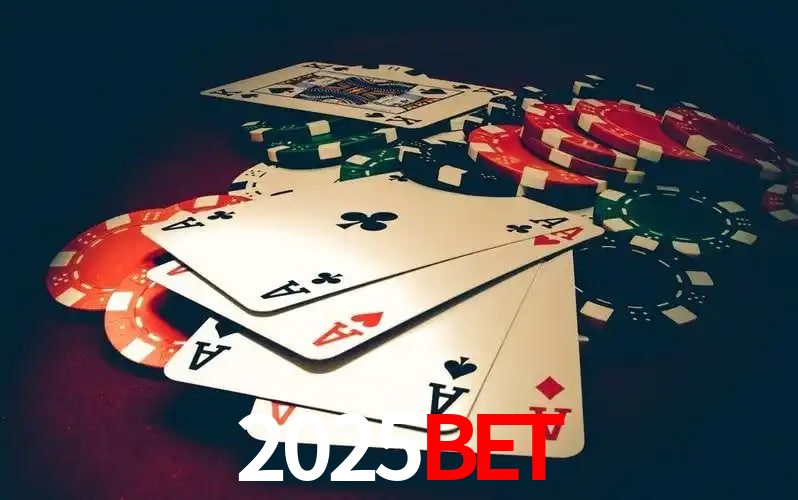 Desvendando o Mundo dos Jogos Virtuais na 2025bet