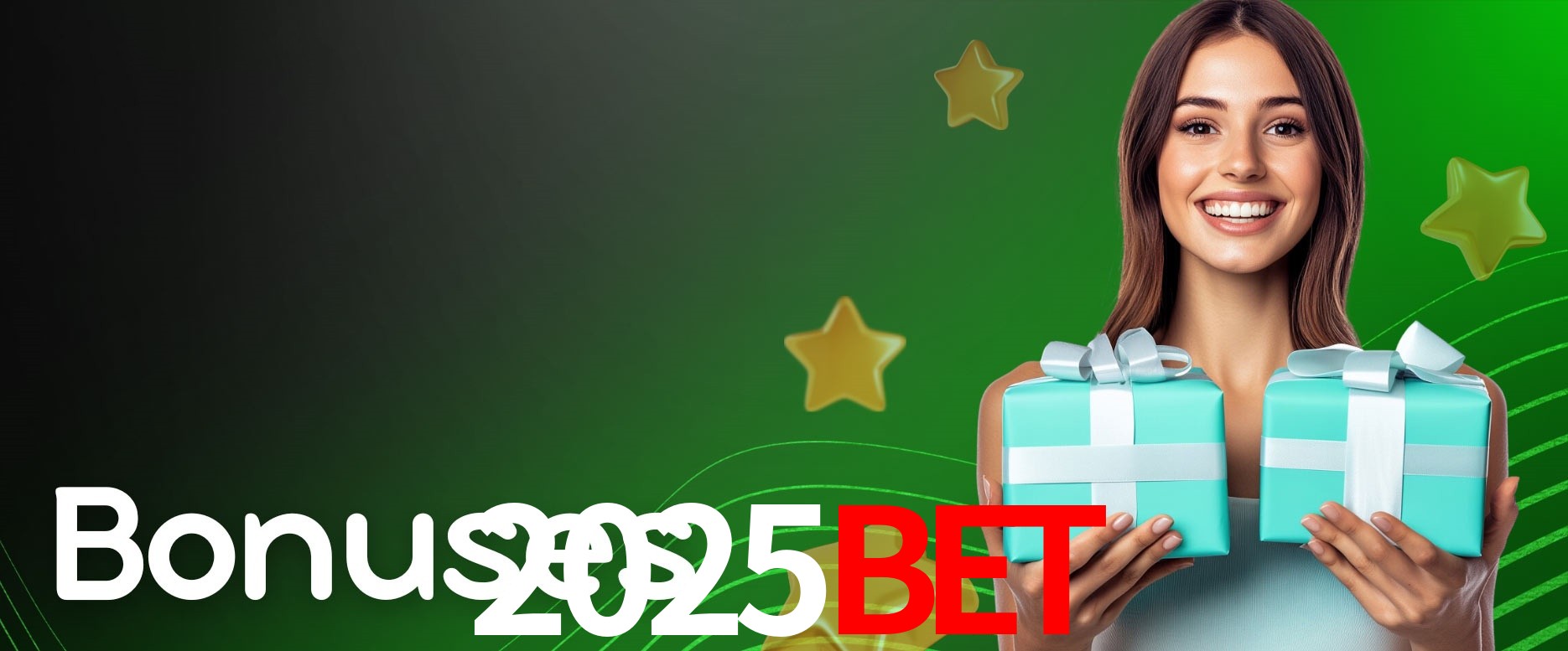 Quick Registration 2025bet