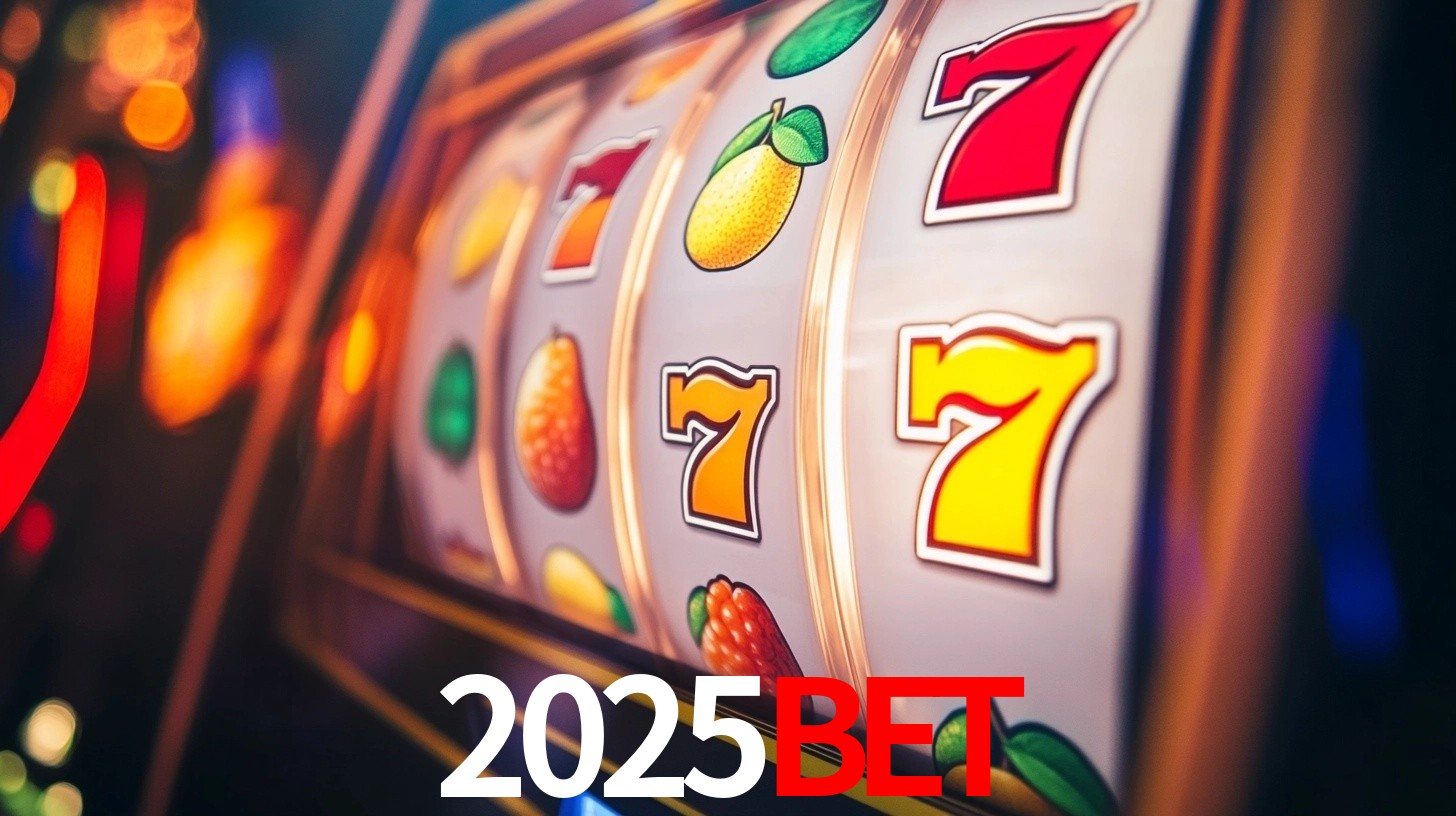 2025bet,2025bet.com