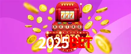 Descubra o Mundo do Cassino Online com 2025bet