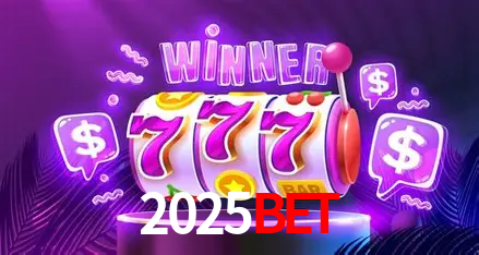 Weekend Specials 2025bet