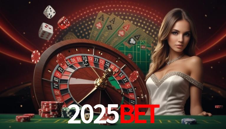 Player Reviews 2025bet