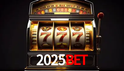 Bônus Diários 2025bet