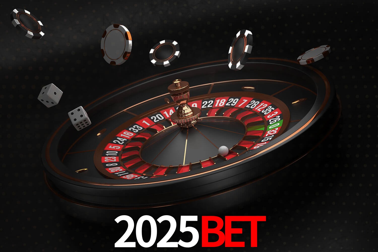 2025bet: A Experiência de Casino com Jogos de Mesa ao Vivo