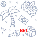 Casino Ao Vivo 2025bet