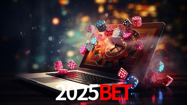 Promoções Sazonais 2025bet