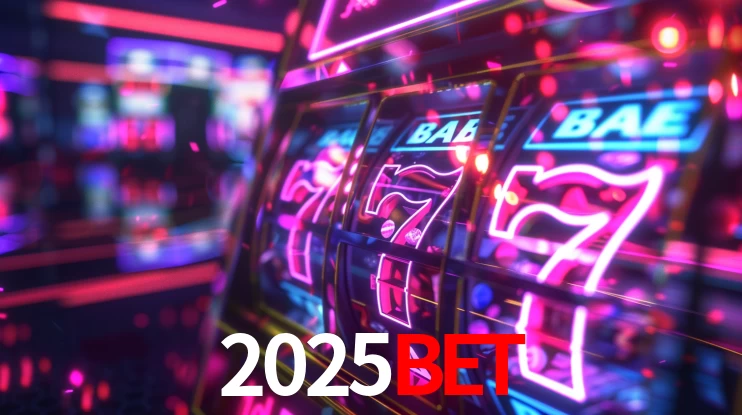 Game Statistics 2025bet