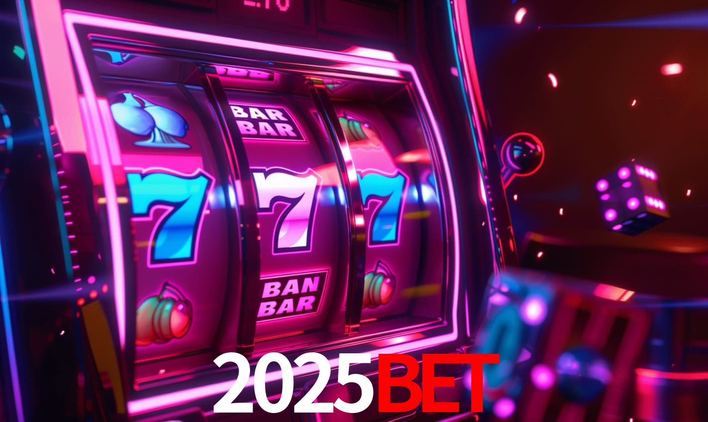Benefícios da Conta 2025bet