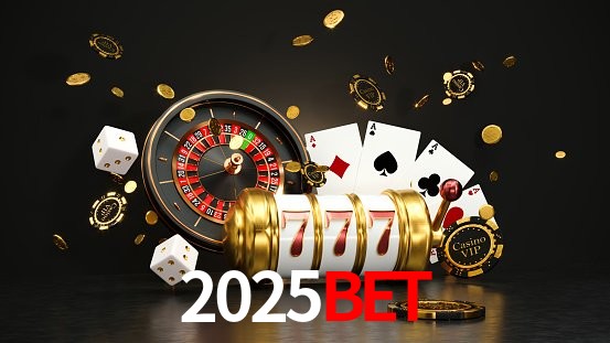 Roulette Table 2025bet