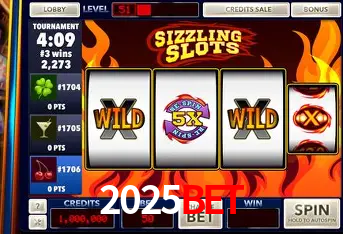 cassino 2025bet