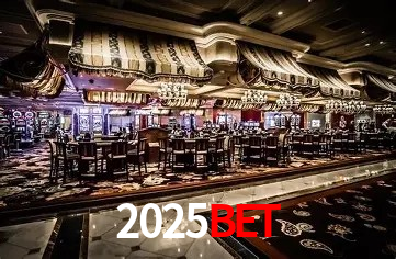 Responsive Design 2025bet