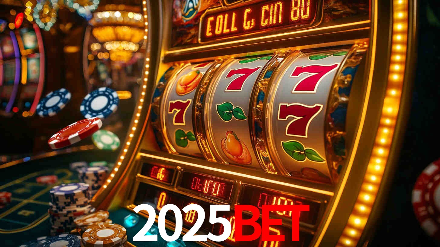 2025 Bet app