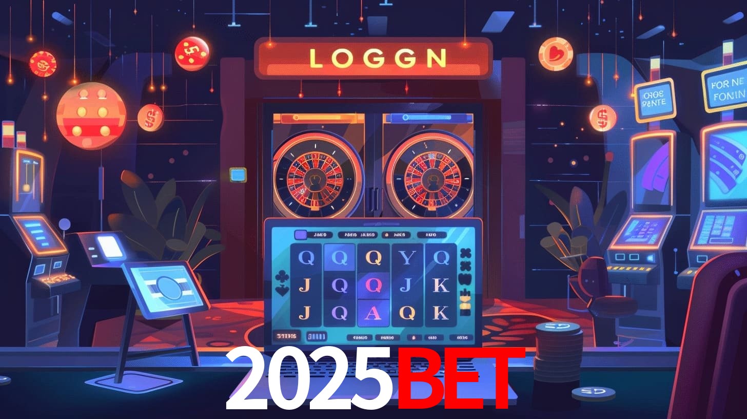 Descubra a Essência do 2025bet: Nossa História e Compromissos