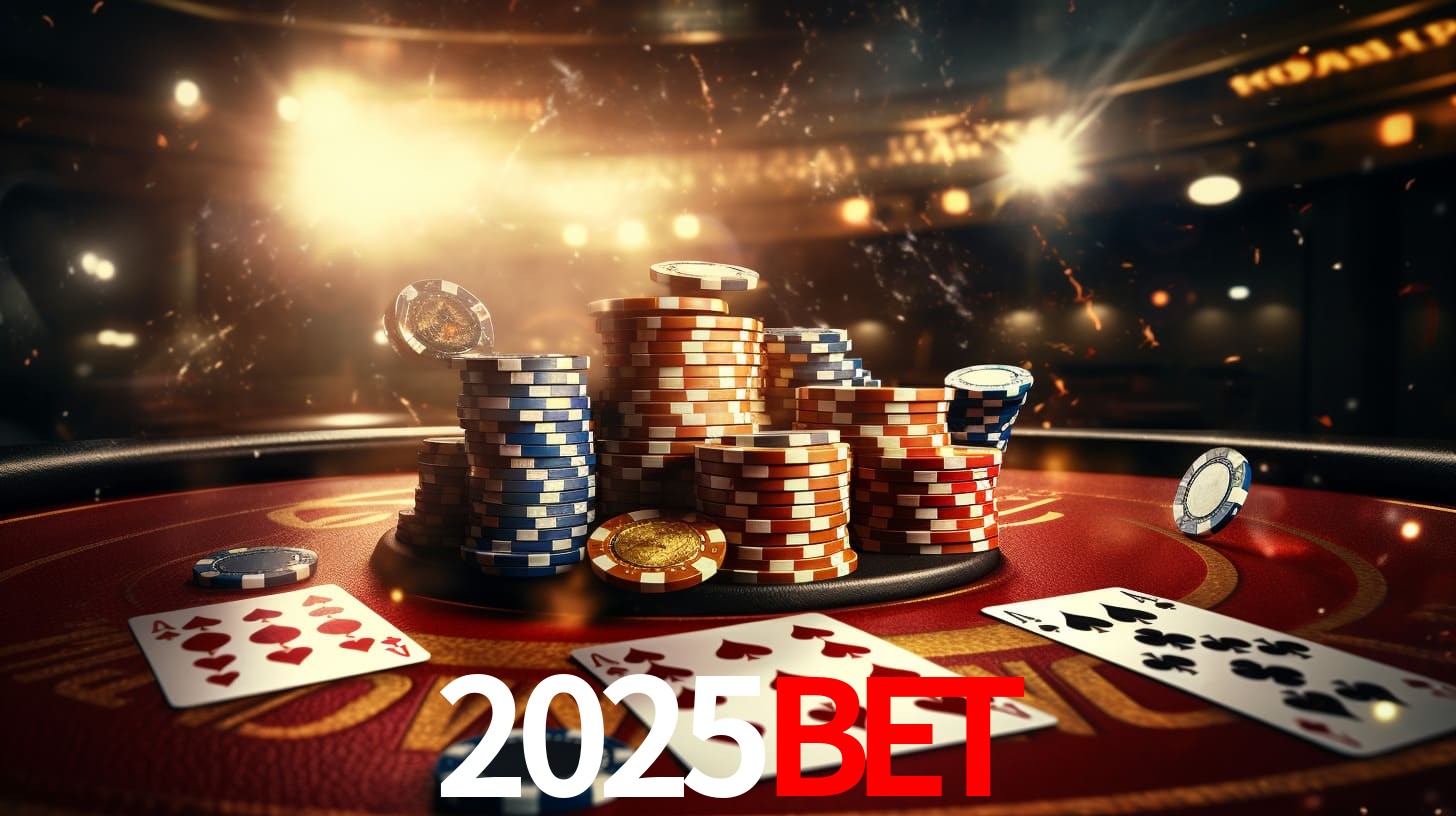 Daily Bonuses 2025bet
