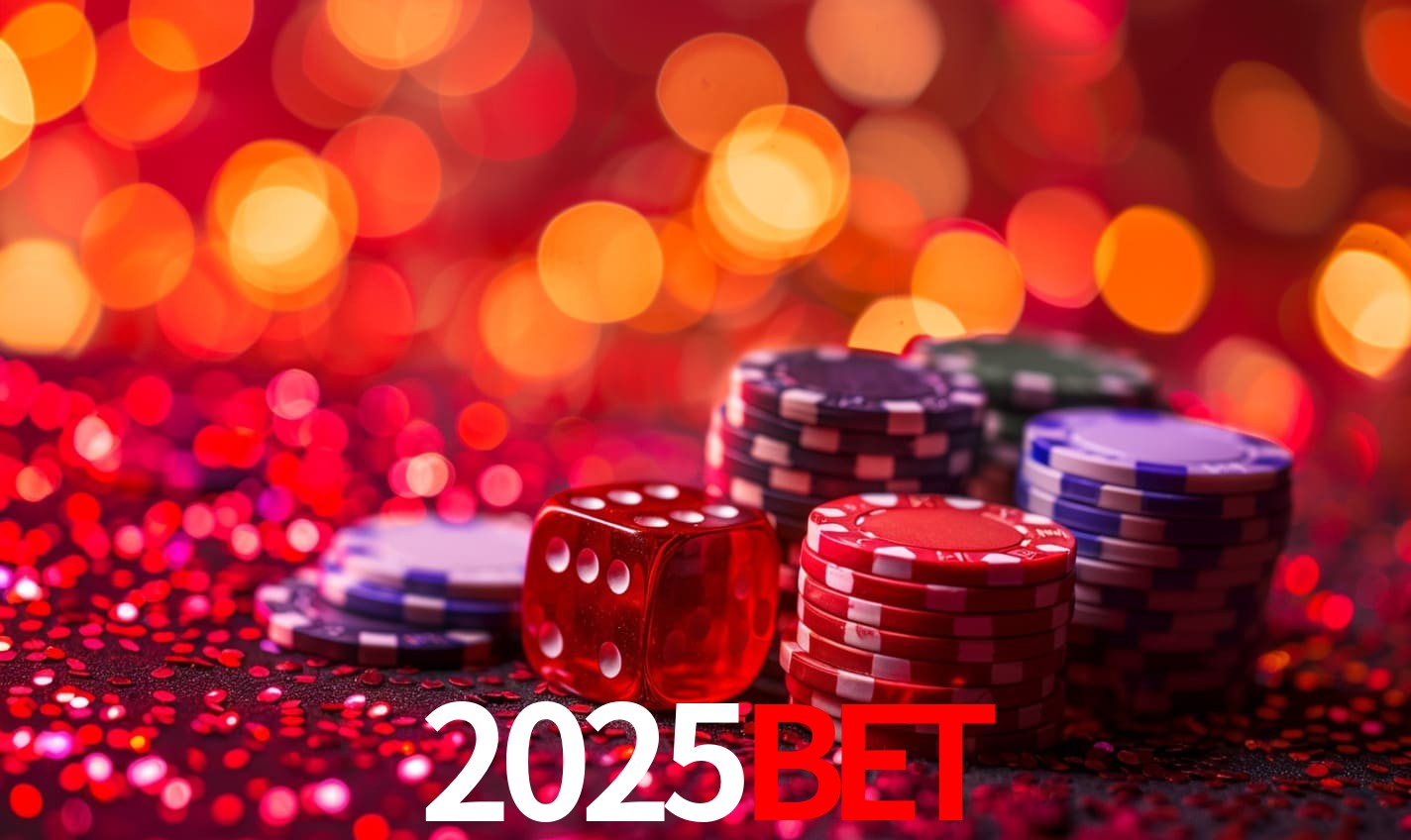 Cadastro Rápido 2025bet