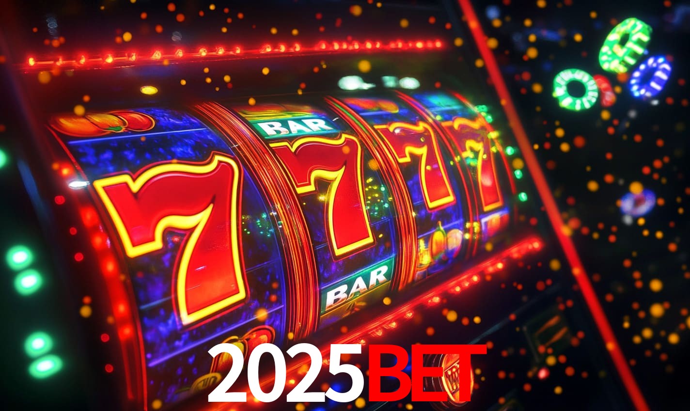 2025 Bet app