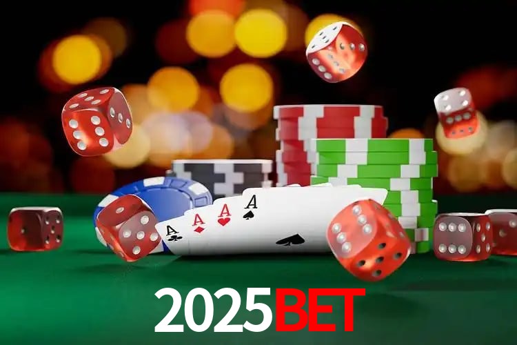 Descubra o Programa VIP da 2025bet: Vantagens Exclusivas para Jogadores