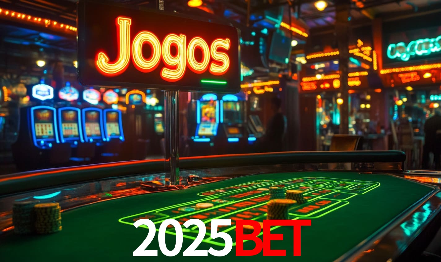 Apostas Esportivas na 2025bet: Um Guia Completo