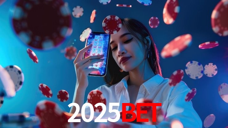 Integração de APIs 2025bet