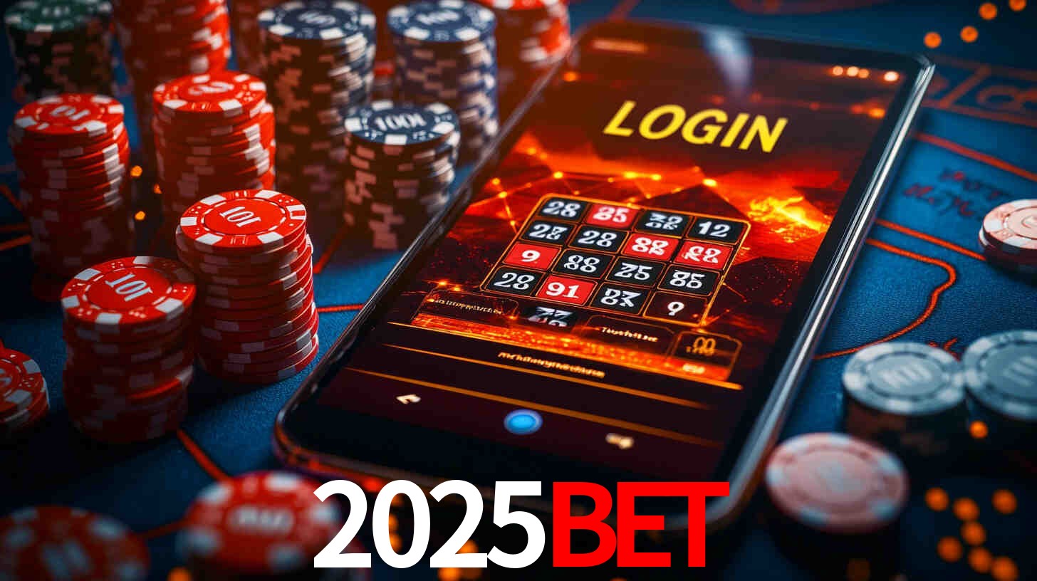 Descubra a Magia dos Jogos de Arcade no 2025bet