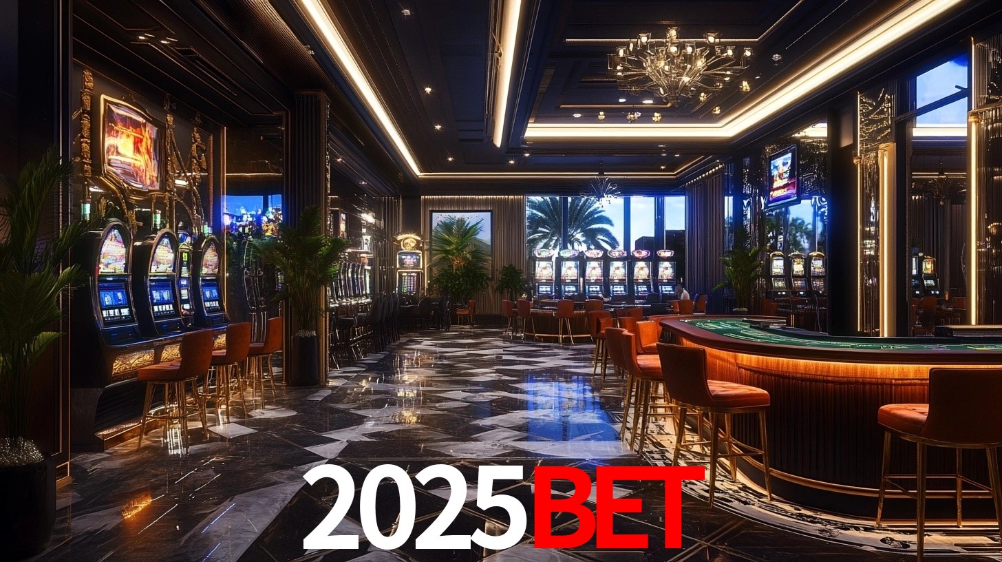 2025 Bet app
