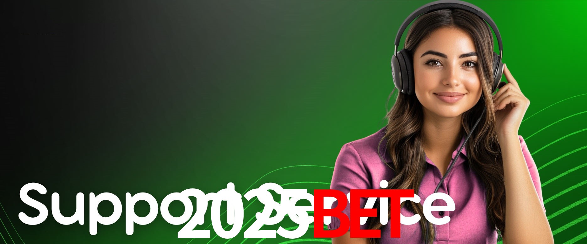 2FA Security 2025bet