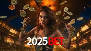 Football Betting 2025bet