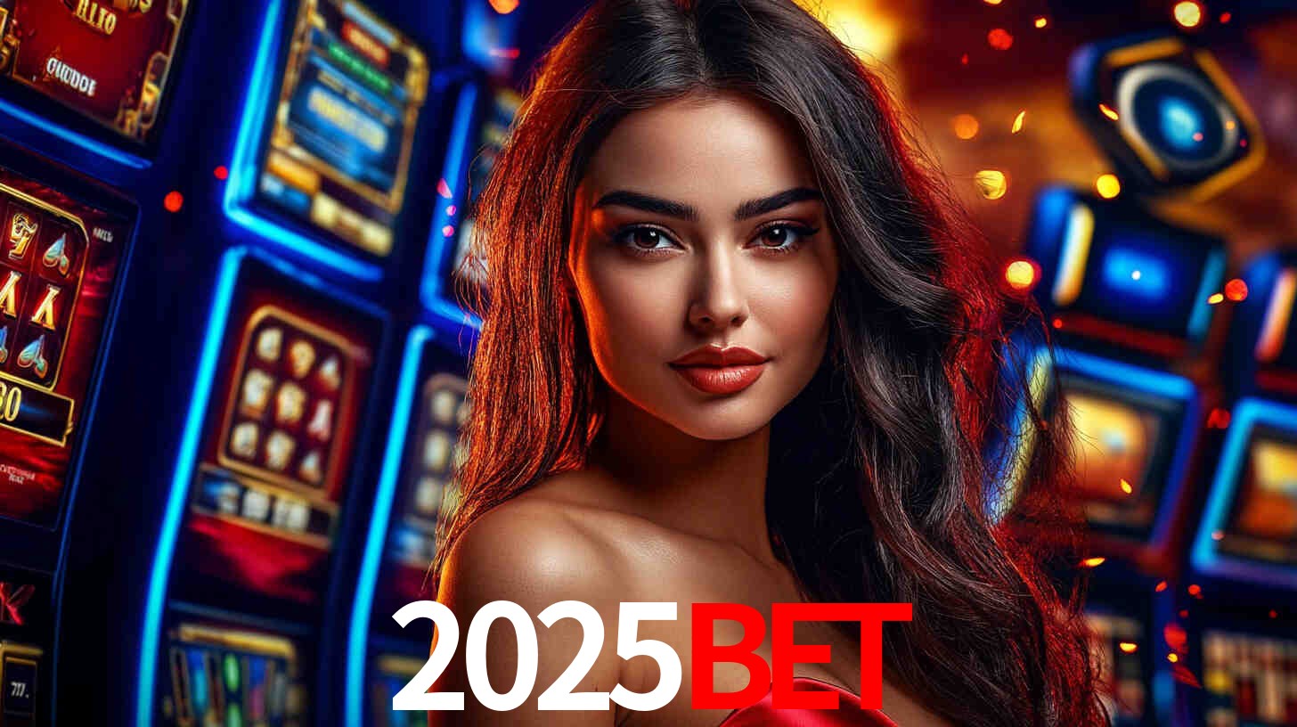 Recursos de Bônus 2025bet