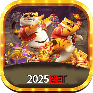 2025bet